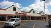 209-227 Lippincott Ln photo